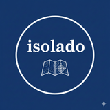 旅行デバッガー isolado