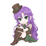 あみすひか