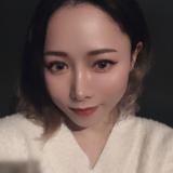 吉沢琉花 Luka Yoshizawa