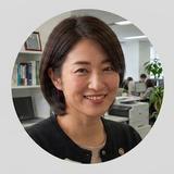 防災士のBCP