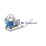 【綴tuzuri】SEO・Webライター
