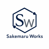 Sakemaru Works