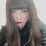 リオン8