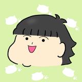 さらちゃん Sara_chan