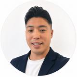 求人改善コンサル｜晃弥