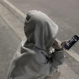 ru12na