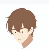 おれこんぶ