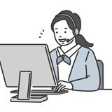 ITサポートの達人