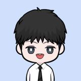 けーた【ショート動画編集】