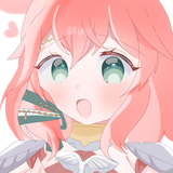 ゆきすのう