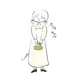 hana_10