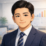 あみひか｜人事×組織の就活サポーター
