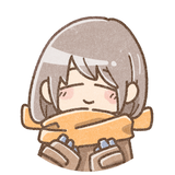 あなたはあなたのままでいい