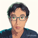 介護士13年
