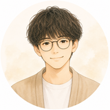 津田まさゆき