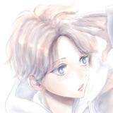 かなで_ストリーマー専門webデザイナー