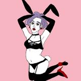 ♡uriomama♡
