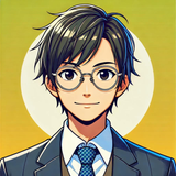 けいし_webライター