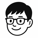 iida__