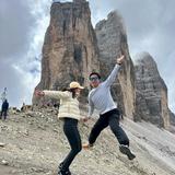 ヨーロッパ旅プランナーReo