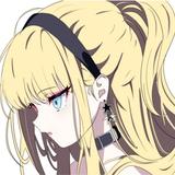 SUE077