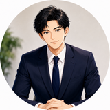 ECSHIMA｜Amazon利益改善
