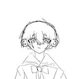 kou35697