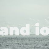 and io