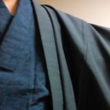 Dr 都