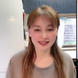 佐藤　あられ
