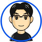 yousuke98