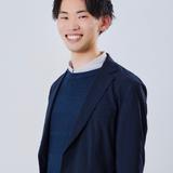 吉岡秀斗_面談率改善、仕組み化コンサル