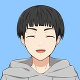 けい　店舗集客MEO対策＆AI活用支援