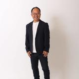 keiichi nakadai
