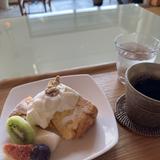 子どもがいる家庭のための料理アドバイス