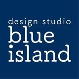 design_blueisland