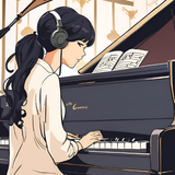 ピアジェンヌ