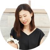 Y’s design｜結花