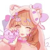 Boochan_iii