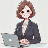 ひか ＠ 採用人事のキャリア相談室