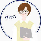 Sunny30