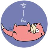 福いちご