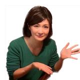ゆき（公認心理師・作業療法士）