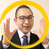 コリトリトランス松本