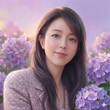 しぃ✿こころのひと休み