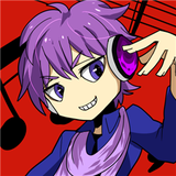 fujimix