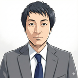 obaratoshiharu