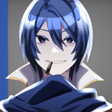 ベ°・べど