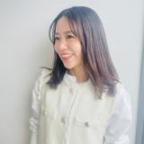 Kana＊キャリアと印象アップの相談室