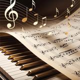 melomusic